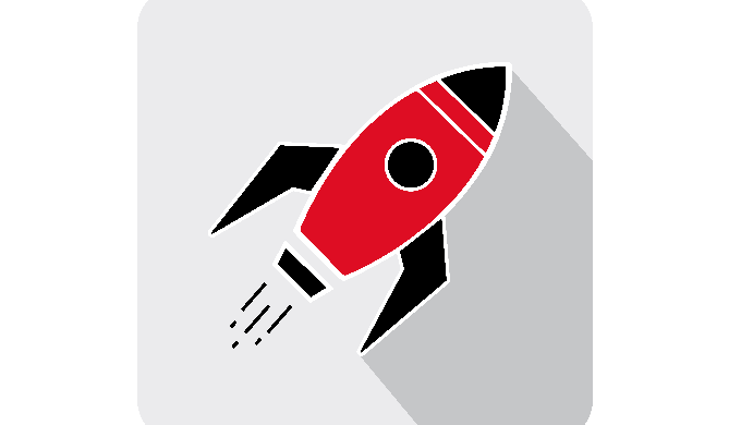 Leistungen: · Innovationsstrategieberatung · Wachstumsstrategie · Innovationsaudit · Innovationswork...