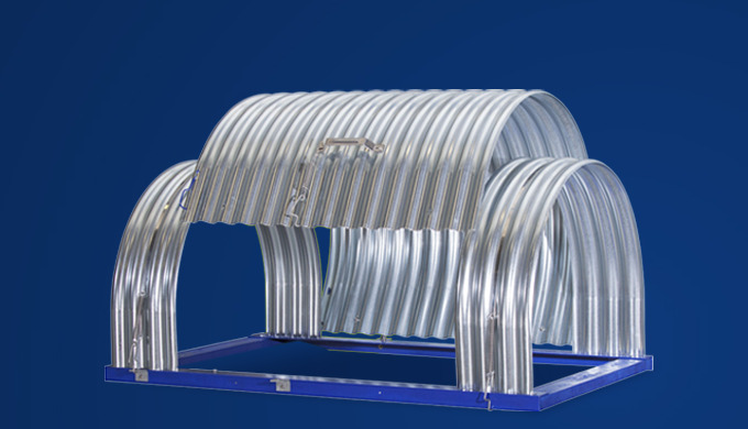 Schauen Sie sich die Details gerne auf unserer Hompage an: https://www.achenbach-mt.de/metallhauben/...