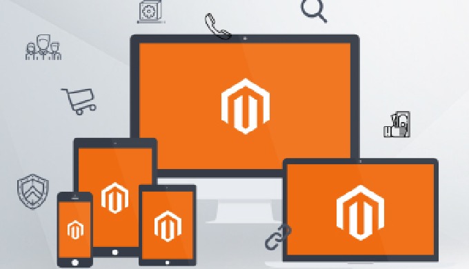 Magento 2 theme customization services All thanks to Magento, eCommerce websites and online stores g...