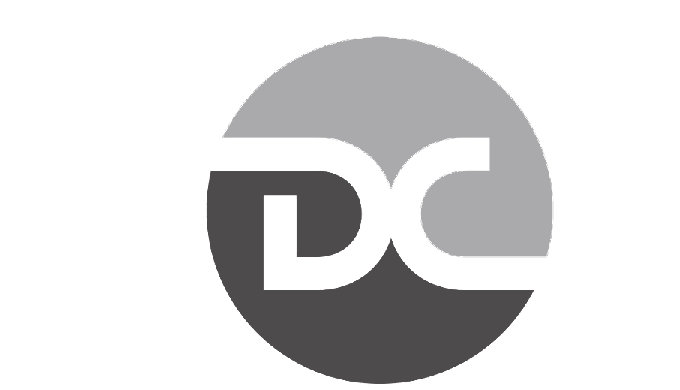 DC Engineering is One of the best Manufacture and Supplier of Fasteners, Bolts, Stud Bolts, Nuts, Sc...