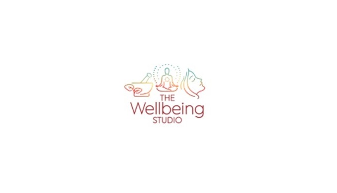 At The Wellbeing Studio, located in Wellingborough, we are dedicated to promoting holistic health an...