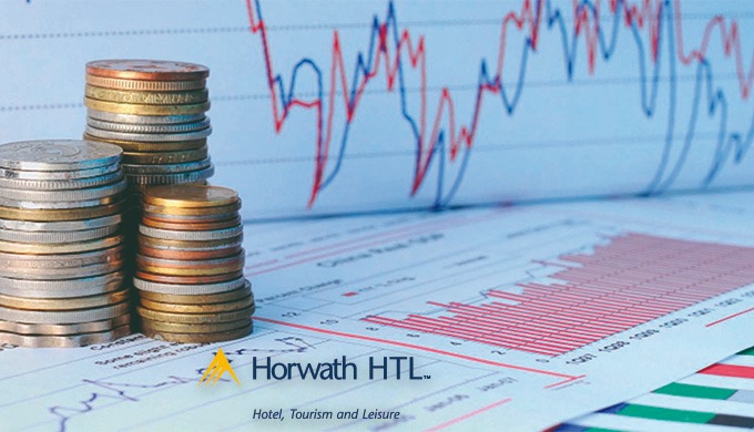 Beratungsleistungen Bewertung von Betreiber- und Franchise-Gesellschaften Bewertung von Hotel- und T...