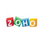 Zoho Corporation Private Limited, Zoho