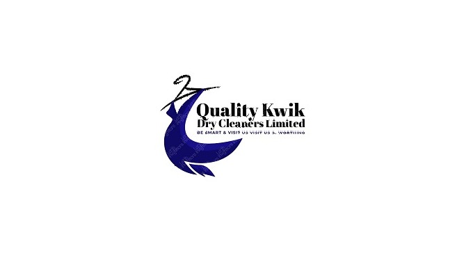 Over 30 years serving Worthing, Dry Cleaning, Curtain Cleaning, Laundry, Sewing Repairs, Duvets, Hig...