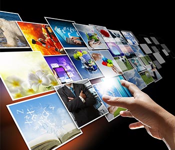 Solutions d'impression et Gestion documentaie