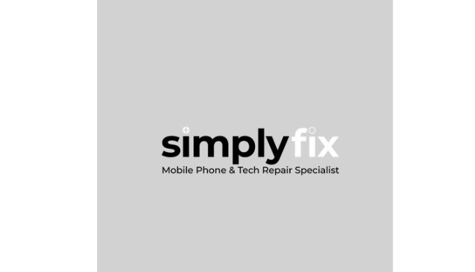 Having an Apple product break can be debilitating. At Simply Fix Ltd. located in Southampton we unde...