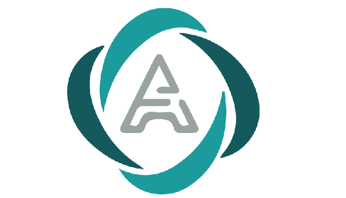 Al Azhan Information Technology is a digital Solutions Company in Dubai that offers a variety of ser...