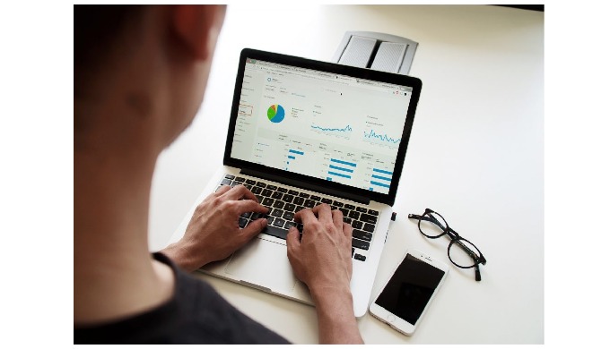 Om Data Entry India provides an exclusive and efficient output for our data conversion outsourcing s...