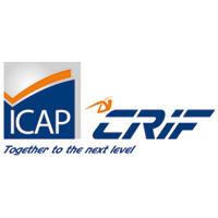 ICAP CRIF S.A.