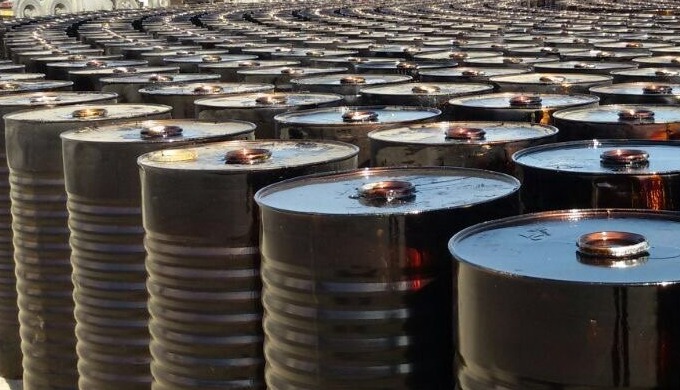 Penetration Bitumen , also known as paving grade bitumen , is a high-quality bituminous material pri...