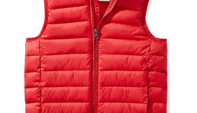 La ropa que buscas está en ropas mayoreo