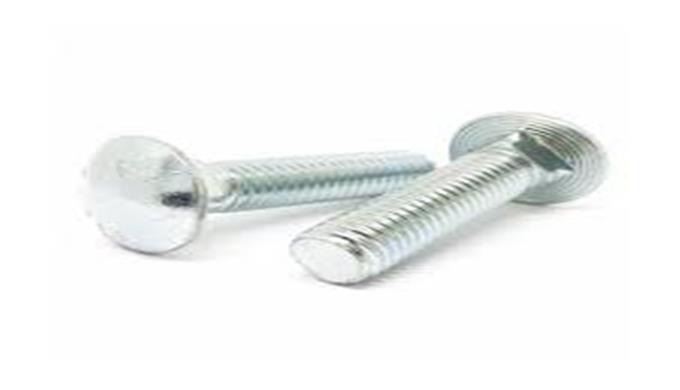 Specifications: Size: M6 to M36 or 1/4 to 2 Lenght: 15mm to 150 or 1/4 to 12 Usage: Automobile Indus...