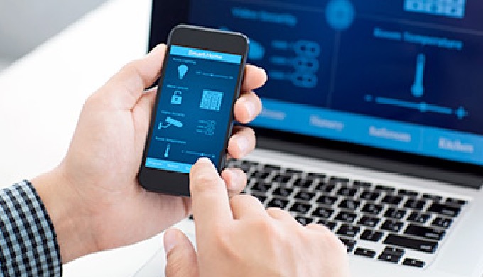 PROFESSIONAL DIGITAL MARKETING