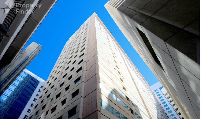 Get the best office space prices across Abu Dhabi with the number one office space solutions provide...