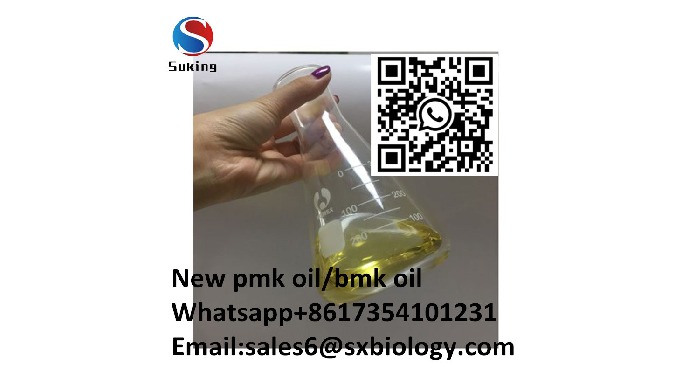 Whatsapp+8617354101231 Email:sales6@sxbiology.com We have pmk oil /bmk oil, pmk powder other pharmac...