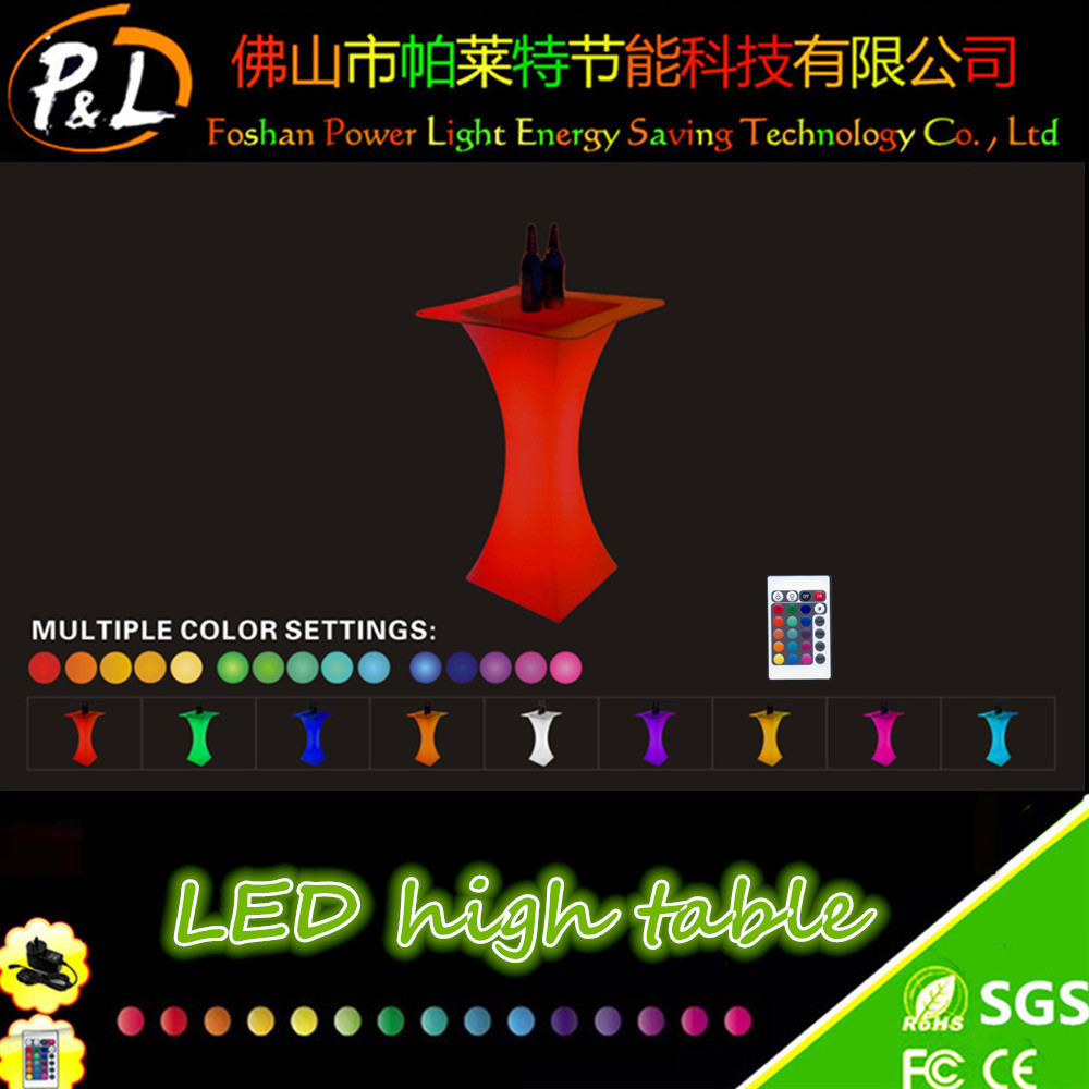 SPECIFICATION: Product size: 56*56*120cm Material: ABS base, Thailand LLDPE Shell Color: 16 colors c...