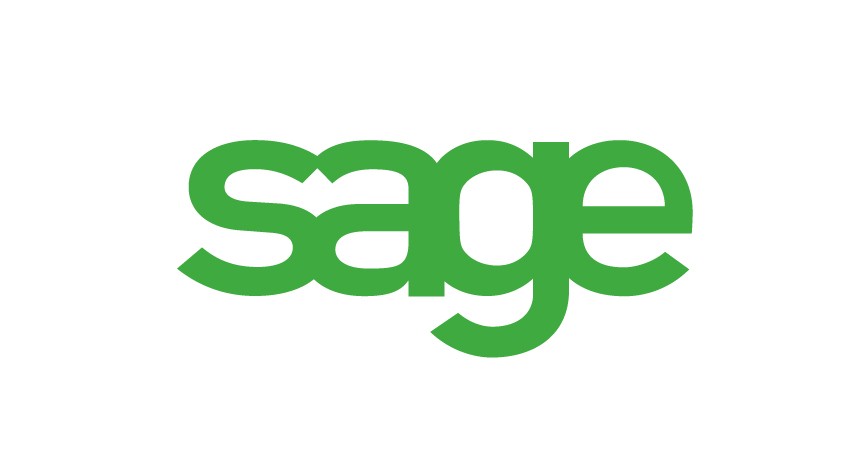 Logicielle et services associés de gestion commerciale, comptable et financière, de gestion de la pa...