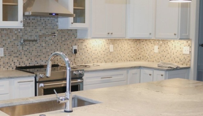 Confetti Home Remodeling is a West Midlands kitchen and bathroom remodelling renovations company bas...