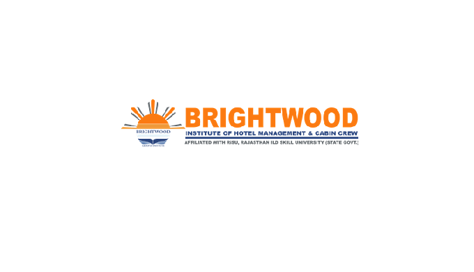 Bachelor of Hotel Management Duration-3 years Qualification- 12th pass(any stream) International Dip...