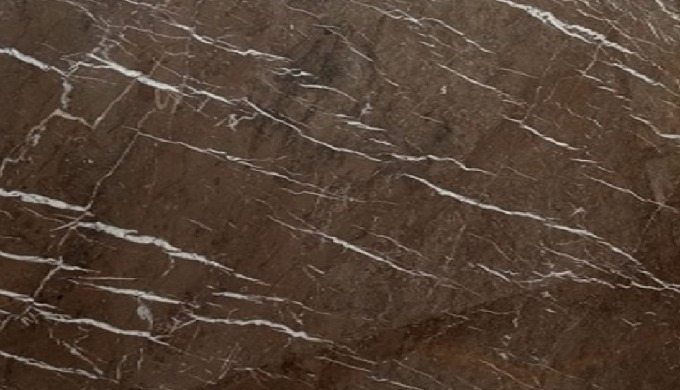 Brown Marble