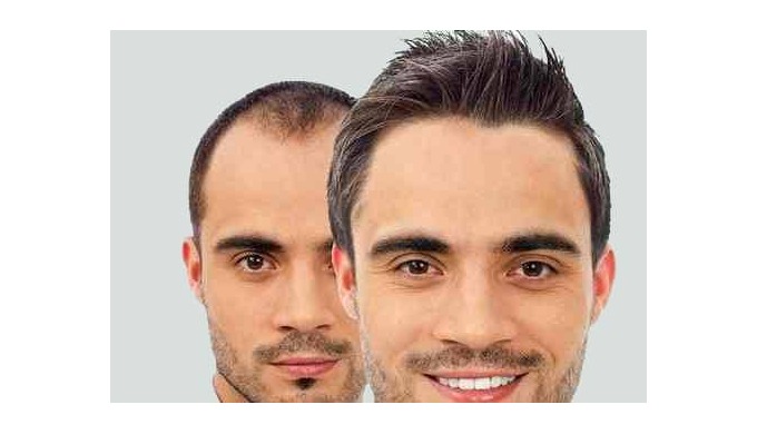 Clion Care is One The Plastic Surgery, is a Board Certified and experienced Cosmetic surgeon.He is c...