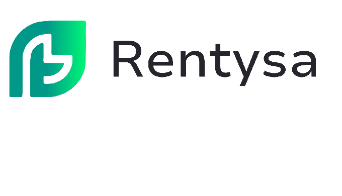 Appysa Technologies provides best rental script with mobile app. We developed our rental marketplace...