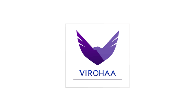 We are a premier digital marketing agency specialized in Search Engine Optimization (SEO). Our other...