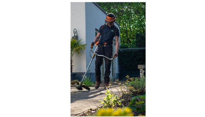 We are located in Dubai among best landscaping design companies. If you want to give your ideas a re...