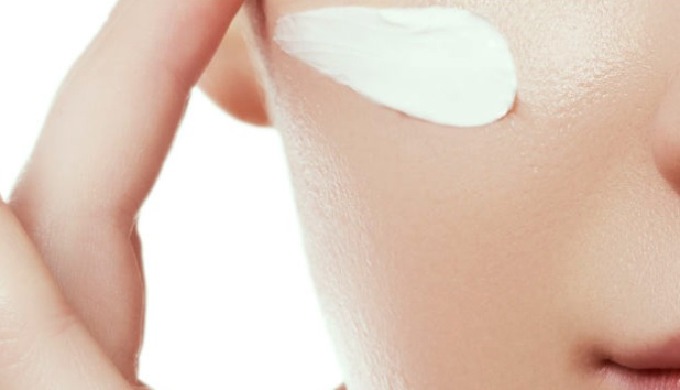 Empresa Astursanas es líder en el ámbito de la estética y el cuidado personal, dedicada con pasión y...