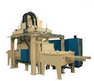 LAB-EB 600 Equipment for batch transport suitable for the lab or pilot production.