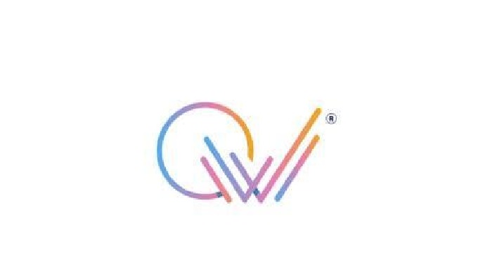 Quickway Infosystems, a leading software development and software outsourcing company dedicated to t...