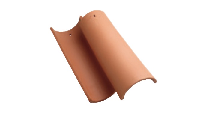 Santorini tiles embody a Mediterranean style and are widely used worldwide. The appeal of using Medi...