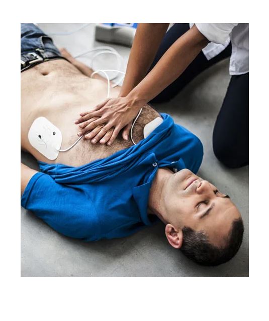 SAFETYFIRST formation, spécialisée dans la prévention des risques professio...