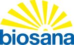 Biosana Ltd. (Biosana AG, Biosana SA)