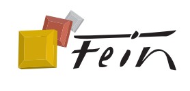 FEIN