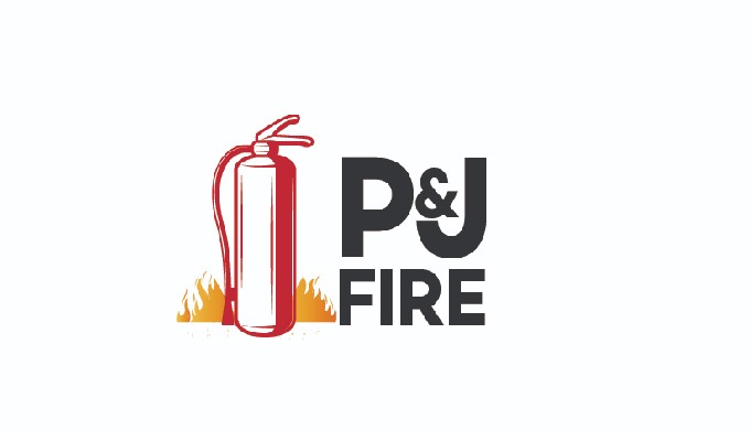 We specialise in the maintenace of all portable firefighting equipments and supply with firest aid k...