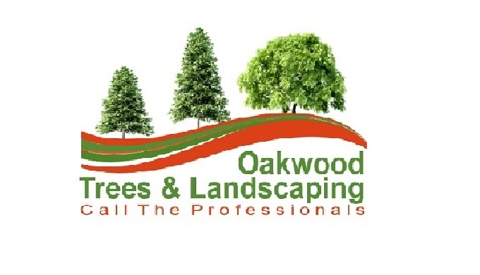 Oakwood Trees & Landscaping is a well-established company that has built up an enviable reputati...