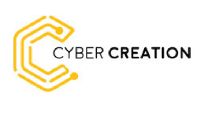 Cyber Creation, a digital marketing company that have been delivering successful digital marketing c...
