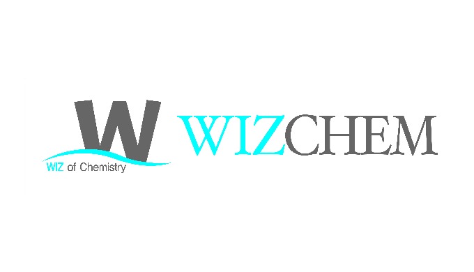 Company Name : WIZCHEM CO., LTD. Official Website : (EN) http://www.gluca.co.kr/en/index.php (KR) ww...