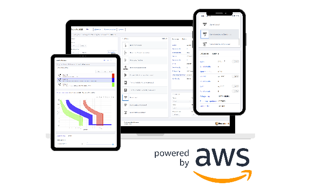 Cable Pro Web is a well-known cloud-based calculation solution for low voltage electrical design whi...