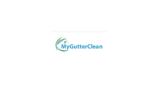 We can reach over conservatories, extensions, garages and outbuildings to clear gutters as high as 3...