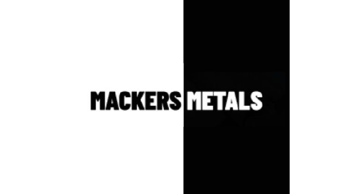 Welcome to Mackers Metals website, we are your friendly scrap metal merchants in Laindon, Essex. We ...