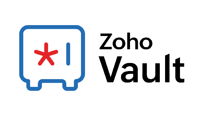 Zoho Vault 是一个安全的在线团队、企业和家庭密码管理器。Vault 是 Zoho 应用套件的一部分，是一家全球超过1亿用户信任的公司。 Vault 安全地管理您的密码，并为您在网站和应用程序...