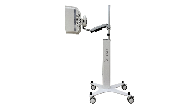 Medmix Co.,ltd, LED theraphy, Medical LED care, LED Care for women
