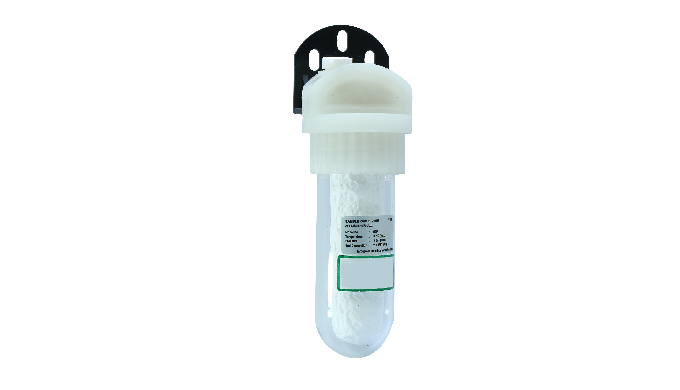 Buy Sample Gas Filter (SGF1) from Axis Solutions Limited – Reliable Filtration for Analyzer Protecti...
