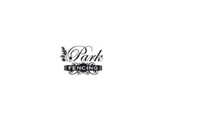 Park Fencing specialise in the design, fabrication and installation of hand-crafted steel estate fen...