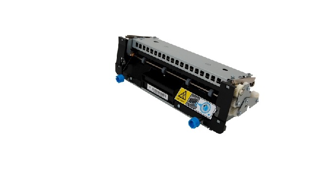 Options:Geniune OEMBest in Class RemanufacturedPre-Tested and Certified New Compatible Remanufacturi...