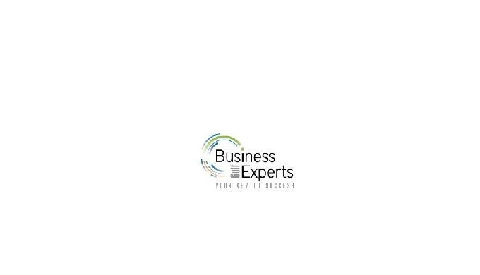 We are a trusted microsoft dynamics partner saudi arabia and can help you implement implementation p...