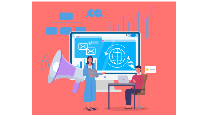 Nettoyage et enrichissement de la base de données (sirétisation)