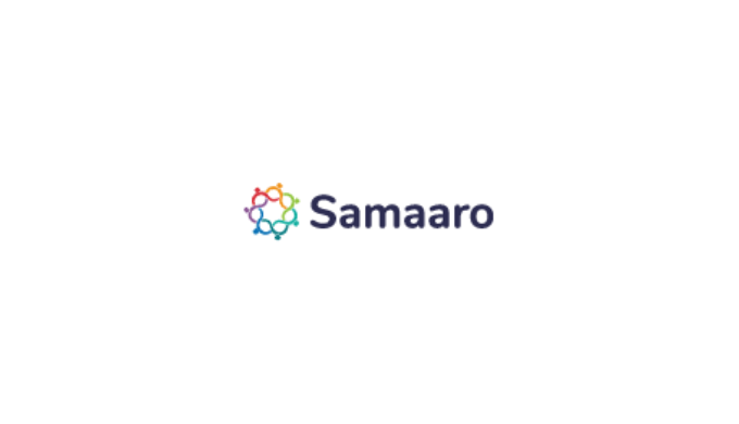 Samaaro is an all-in-one event technology company offering the